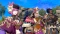Fire Emblem: Fortune's Weave (Switch 2) Vorschaubild