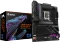 GIGABYTE Z890 AORUS Elite WIFI7 (Intel 1851) Vorschaubild