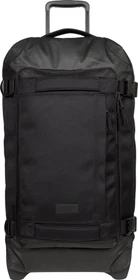 Eastpak Tranverz CNNCT M connect coat