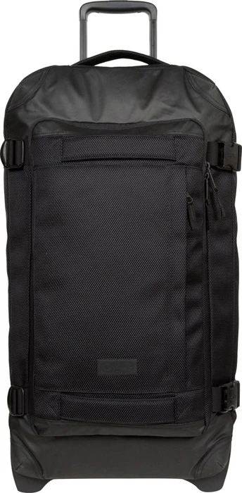 Eastpak Tranverz CNNCT M