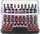 PB Swiss Tools PB E6.790 BB Bitset inkl. Werkzeugbox, 30-tlg.