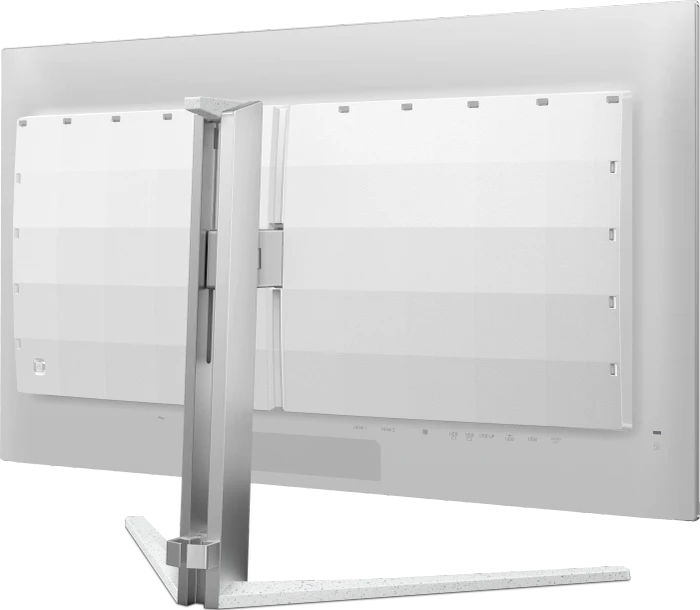 Philips Evnia 8000 Series 32M2N8900P, 31.5"