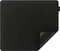 Logitech G Pro X Control Gaming Mousepad, 460x400mm, schwarz Vorschaubild
