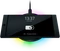 Razer Razer Chroma Charging Pad 10W schwarz Vorschaubild