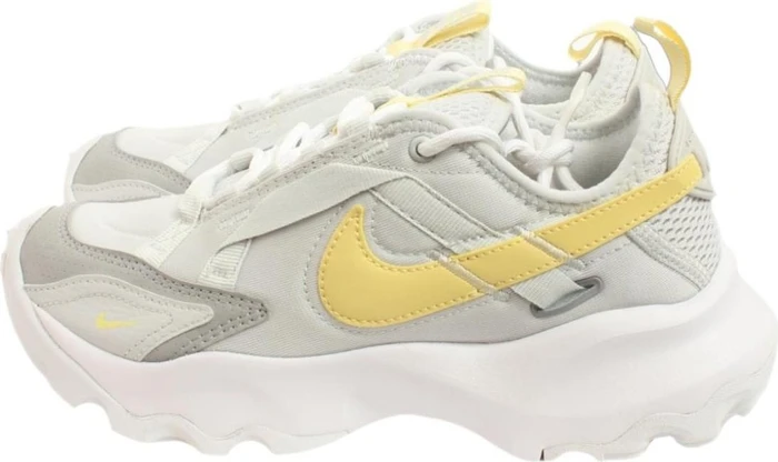Nike TC 7900 (Damen)