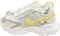 Nike TC 7900 (Damen) Vorschaubild