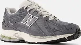 New Balance 1906R titanium/grey matter/silver metallic (Herren)