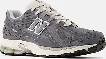 New Balance 1906R titanium/grey matter/silver metallic (Herren)