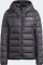 adidas Terrex Multi Light Hooded Jacke (Damen) Vorschaubild