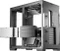 Antec Constellation C8 Black, Glasfenster Vorschaubild