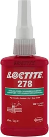 Loctite 276 Schraubensicherung, 50ml