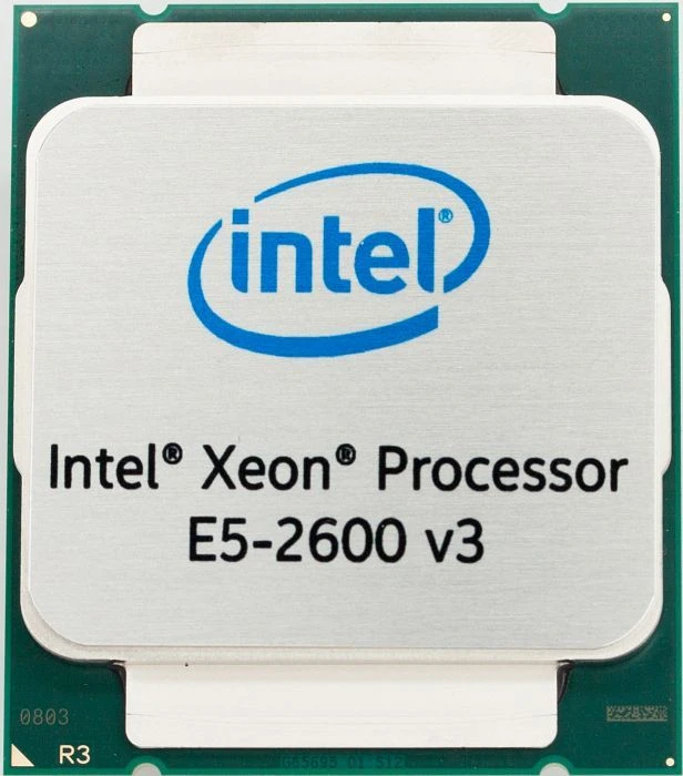 Intel ATX12VO V3: The 24-pin connector could shrink further, this time with telemetry