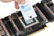 Alphacool Apex 2 Wärmeleitpaste, 2g Vorschaubild