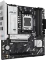 ASUS Prime B850M-A-CSM (AMD AM5) Vorschaubild