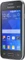 Samsung Galaxy Young 2 G130H grau Vorschaubild