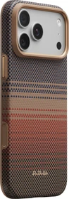 Pitaka Summa Case für Apple iPhone 18 Pro Max sunset