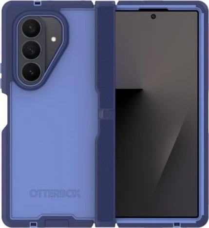 Otterbox Defender Pro XT für Samsung Galaxy Z Fold8 Ultra