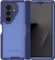Otterbox Defender Pro XT für Samsung Galaxy Z Fold8 Ultra Vorschaubild