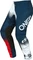 O'Neal Element Racewear V.22 Fahrradhose lang Vorschaubild