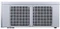 SilverStone Grandia GD04S USB 2.0 silber Vorschaubild