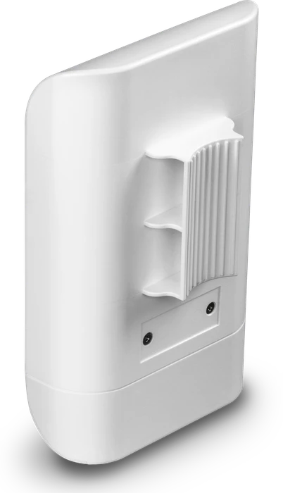 TRENDnet TEW-740APBO2K, 2er-Pack