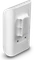 TRENDnet TEW-740APBO2K, 2er-Pack Vorschaubild