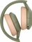Sony h.ear on 3 Wireless NC grün Vorschaubild