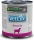 Farmina Vet Life, Struvite, 1.80kg (6x 300g) (375-6-300)