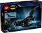 LEGO DC Universe Super Heroes - Batman Forever Batmobil Vorschaubild