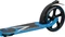 Hudora Big Wheel Generation V 205 Scooter hellblau Vorschaubild