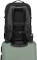 Travelite Basics Laptoprucksack, 15.6", schwarz Vorschaubild