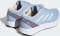 adidas Duramo RC blue dawn/cloud white/wonder quartz (Damen) Vorschaubild
