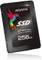 ADATA Premier Pro SP910 256GB, 2.5" / SATA 6Gb/s Vorschaubild