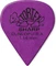 Dunlop Tortex Sharp Pick Vorschaubild