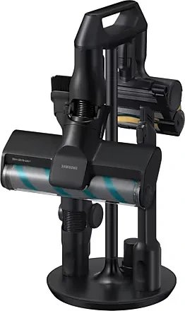 Samsung Bespoke Jet AI Ultra Akku-Handstaubsauger inkl. Absaugstation