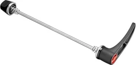 DT Swiss RWS MTB Titan Schnellspanner