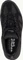 Jack Wolfskin Vojo 3 Texapore Low schwarz (Herren) Vorschaubild