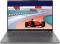 Lenovo Yoga 7 Pro 14IRH8, Storm Grey, Core i7-13700H, 16GB RAM, 1TB SSD, GeForce RTX 4050, DE Vorschaubild