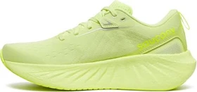 Saucony Triumph 22 sunny citron (Damen)