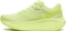 Saucony Triumph 22 (Damen) Vorschaubild