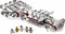 LEGO Star Wars Exclusives - Tantive IV Vorschaubild