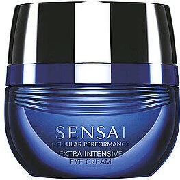 Sensai Cellular Performance Extra Intensive Eye Cream, 15ml