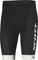 Scott RC Team+++ Fahrradhose kurz schwarz/weiß (Herren) Vorschaubild