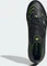 adidas Predator 24 League Low TF core black/carbon/lucid lemon Vorschaubild