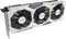 GIGABYTE GeForce RTX 2070 SUPER Gaming OC 3X White 8G, 8GB GDDR6, HDMI, 3x DP Vorschaubild