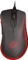 Ozone Neon M50 schwarz, USB Vorschaubild