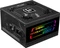 Enermax Revolution D.F. X 1200W, ATX 3.0 Vorschaubild