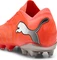 Puma Future 9 Fusion FG/AG glowing red/puma white/puma black/puma silver Vorschaubild