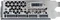 PNY Quadro M6000, 12GB GDDR5, DVI, 4x DP Vorschaubild