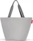 Reisenthel M Shopper herringbone grey Vorschaubild